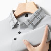 cms/erpbt/backend/web/uploads/erp/collection/images/Men Clothes/XINNIAO/EN0239183/img_b/EN0239183_img_b_2